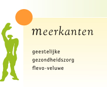 img_meerkanten_logo