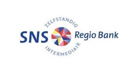 logo-sns-regiobank-zelfst-int