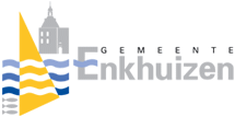 logo_enkhuizenklei